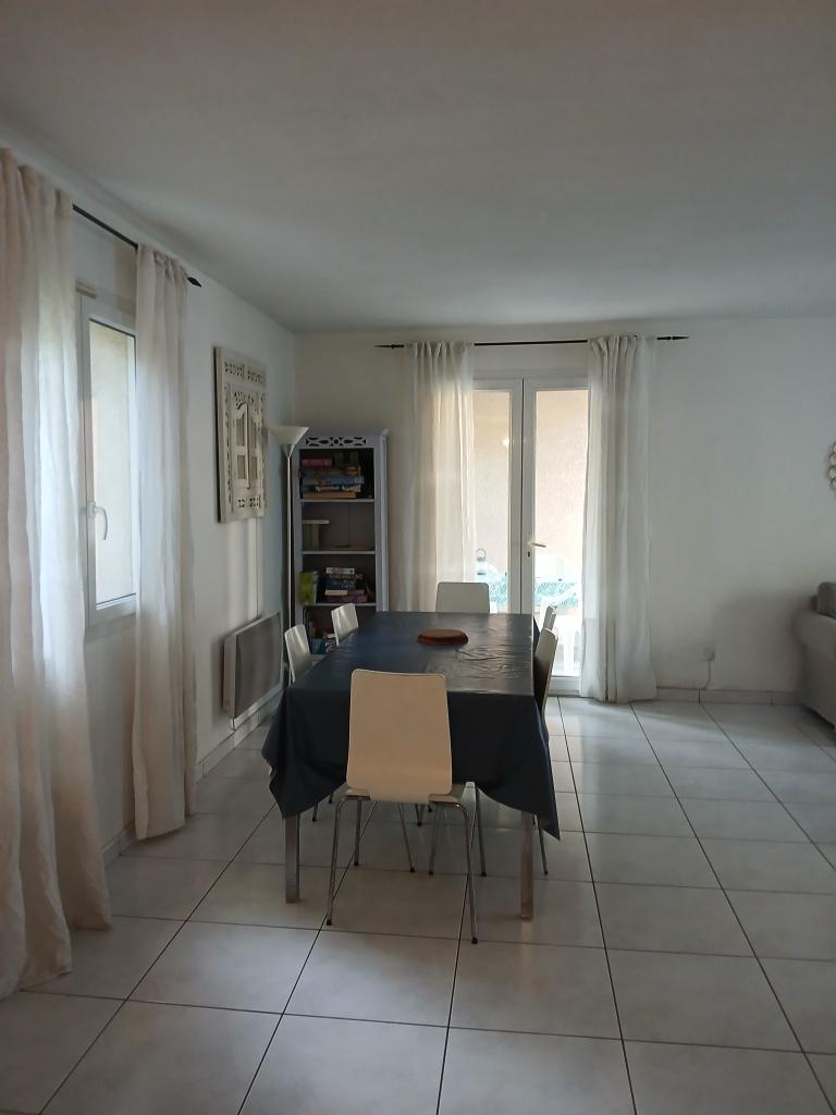 Location chambre Montpellier - Photo 4