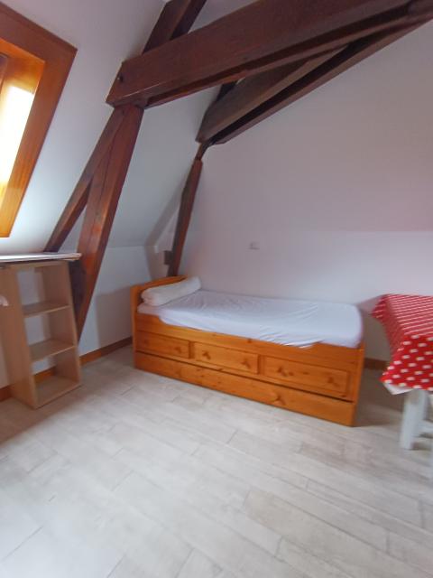Location studio Poitiers - Photo 2