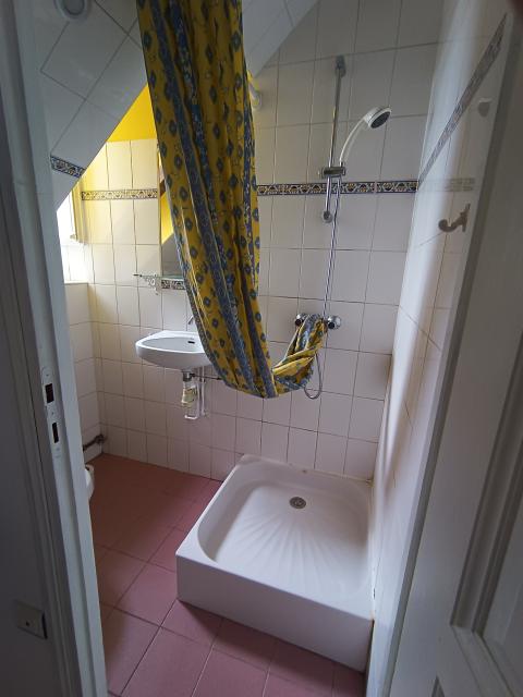 Location studio Poitiers - Photo 3