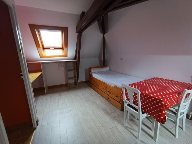 Location studio Poitiers - Photo 4