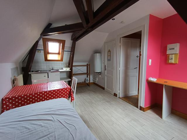 Location studio Poitiers - Photo 5