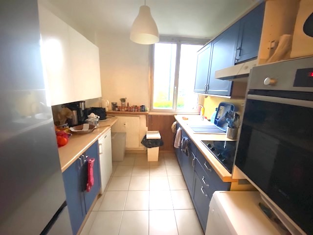 Location chambre Lille - Photo 2