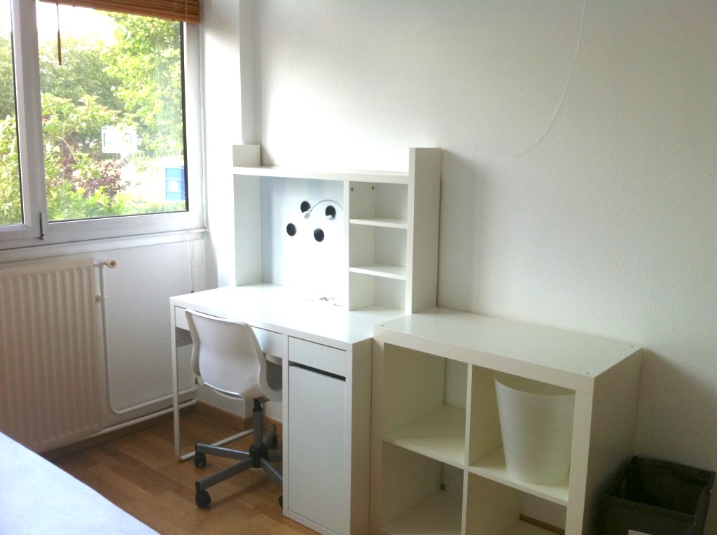 Location chambre Lille - Photo 3