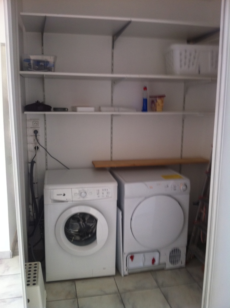 Location chambre Lille - Photo 3