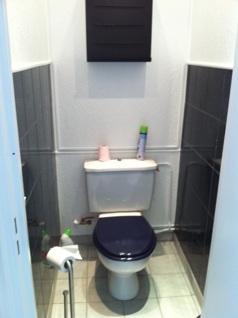 Location chambre Lille - Photo 4