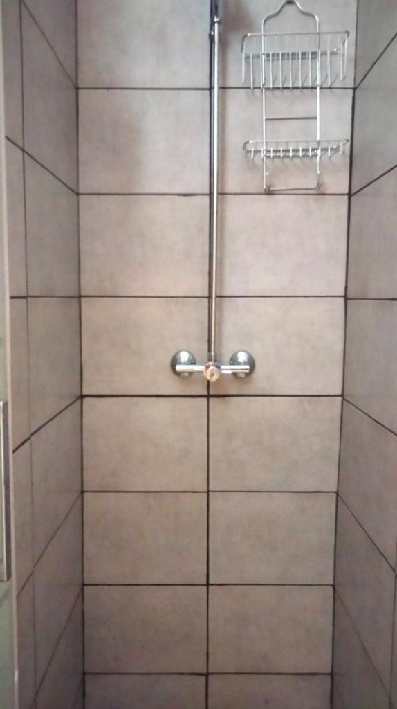 Location chambre Mulhouse - Photo 2