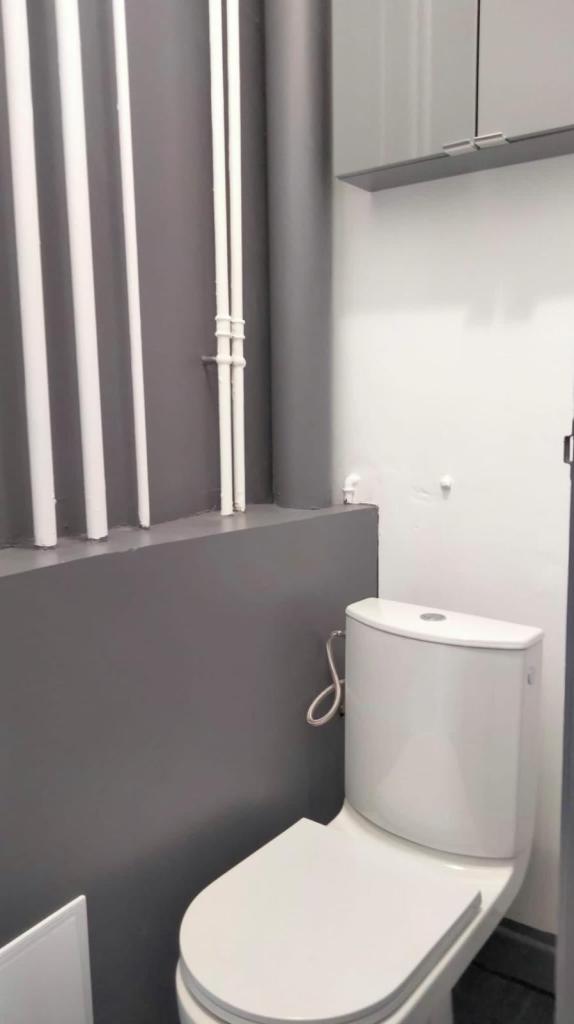 Location chambre Mulhouse - Photo 3