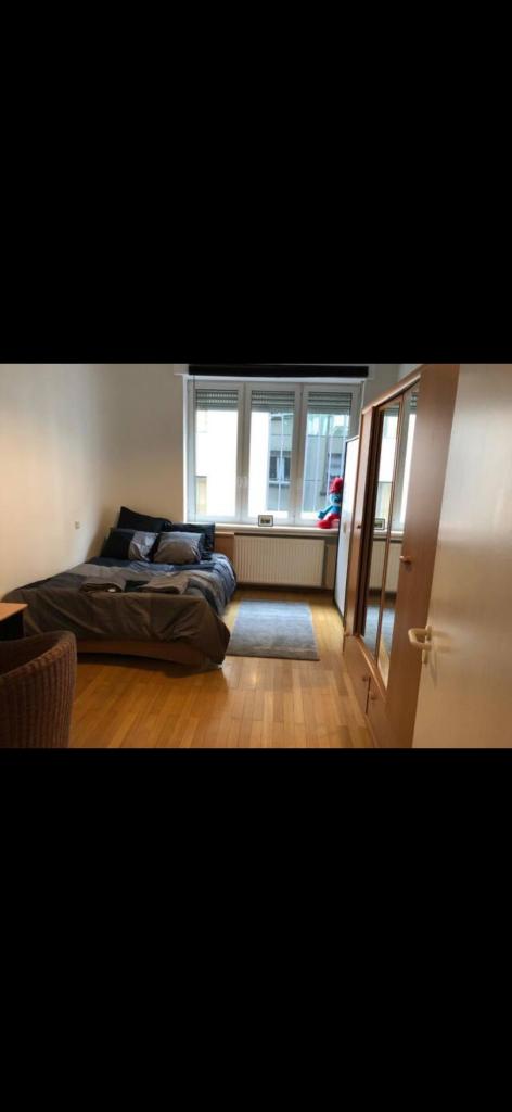 Location chambre Thionville - Photo 1