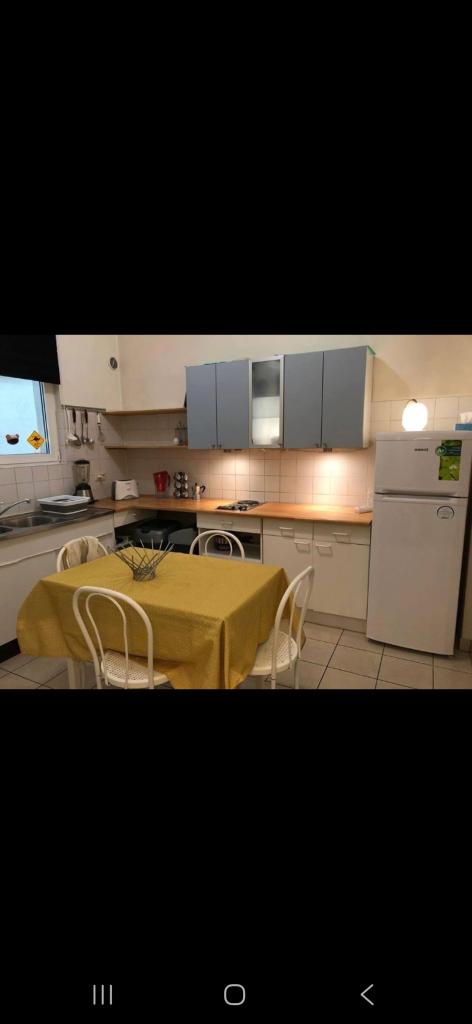 Location chambre Thionville - Photo 3