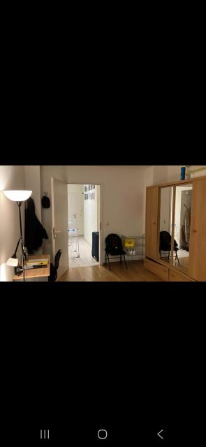 Location chambre Thionville - Photo 2