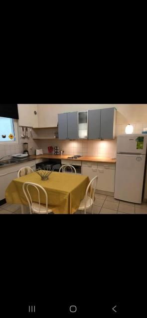 Location chambre Thionville - Photo 3