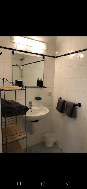 Location chambre Thionville - Photo 4
