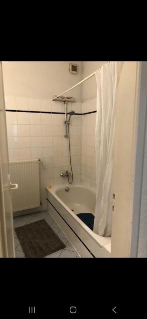 Location chambre Thionville - Photo 5