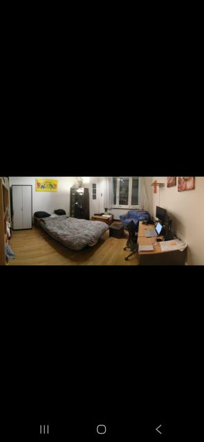Location chambre Thionville - Photo 7