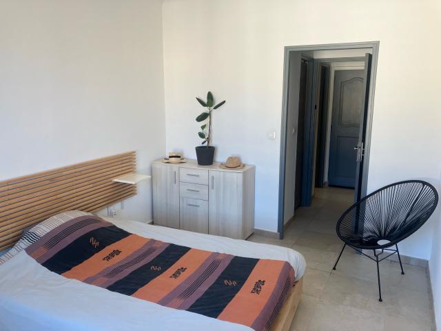 Location appartement T2 Trans en Provence - Photo 2