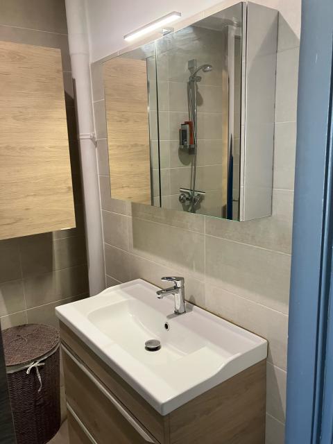 Location appartement T2 Trans en Provence - Photo 3