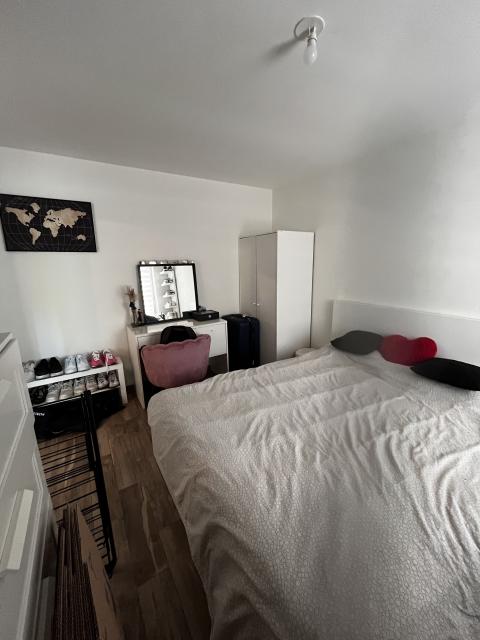 Location appartement T2 Illkirch Graffenstaden - Photo 2