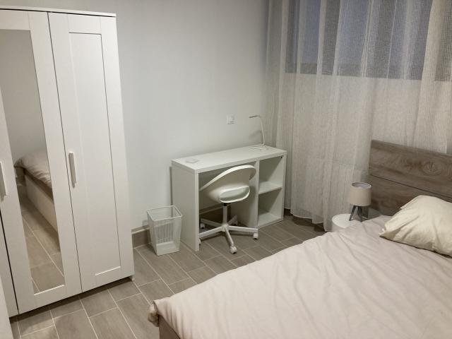 Location appartement T2 Gentilly - Photo 4