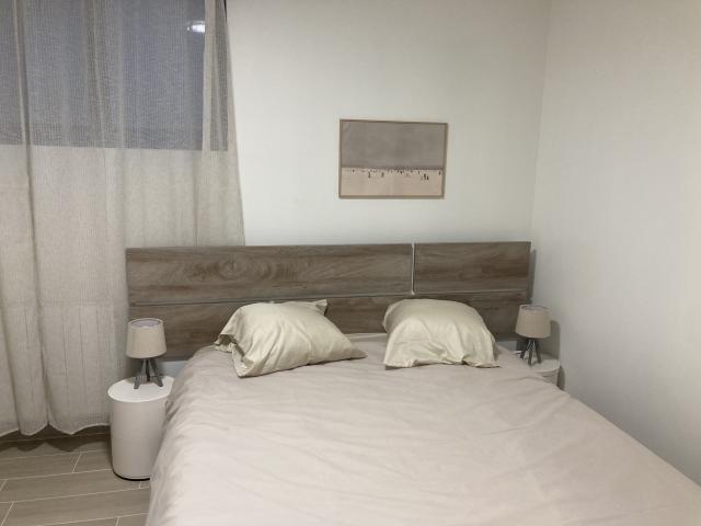Location appartement T2 Gentilly - Photo 5