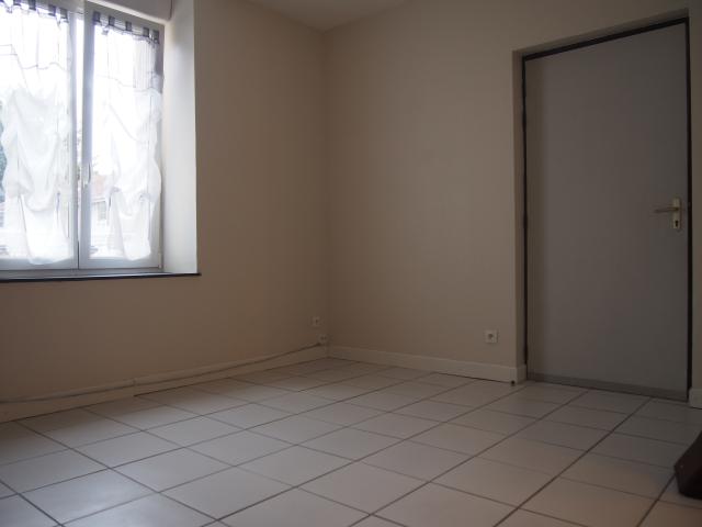 Location appartement T2 Epinal - Photo 2