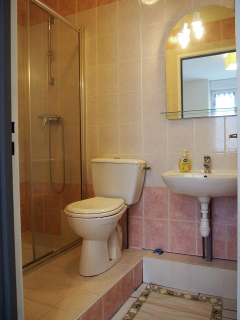 Location appartement T2 Epinal - Photo 3