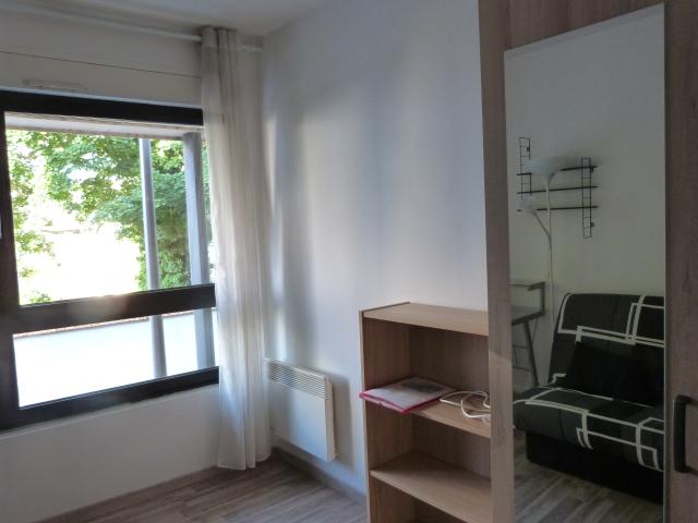 Location studio Reims - Photo 2