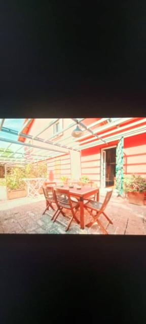 Location maison F2 Romery - Photo 2