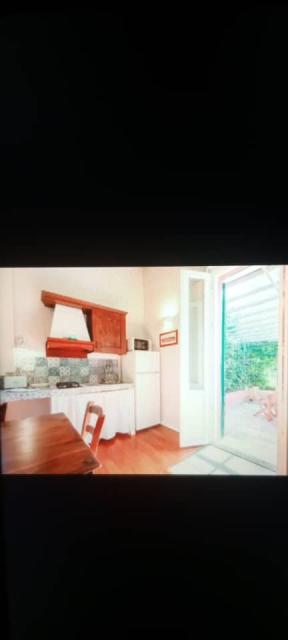 Location maison F2 Romery - Photo 3