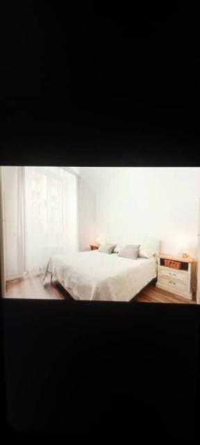 Location maison F2 Romery - Photo 4