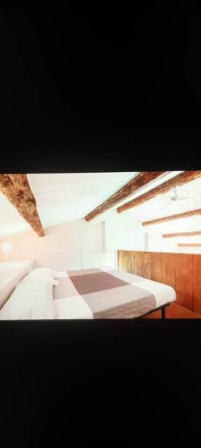 Location maison F2 Romery - Photo 5