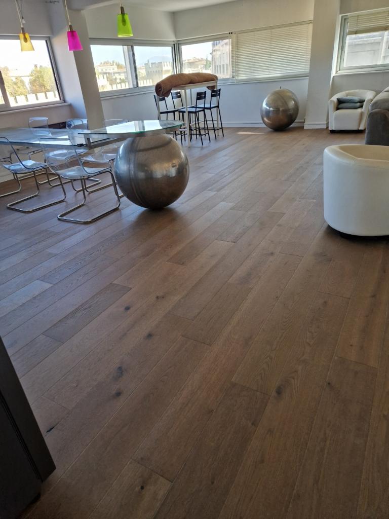 Location chambre Avignon - Photo 1