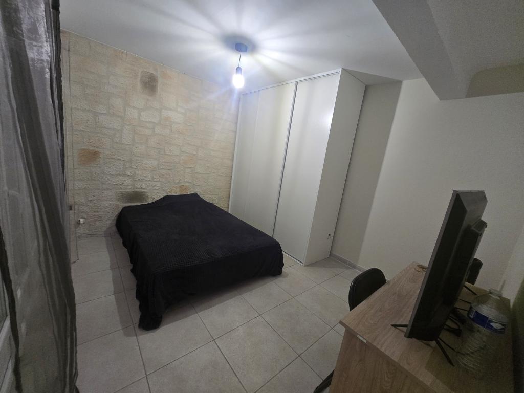 Location chambre Bezons - Photo 2
