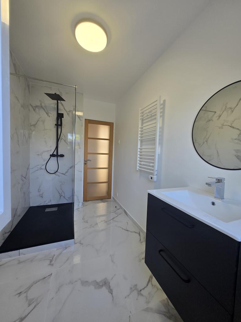Location chambre Bezons - Photo 3
