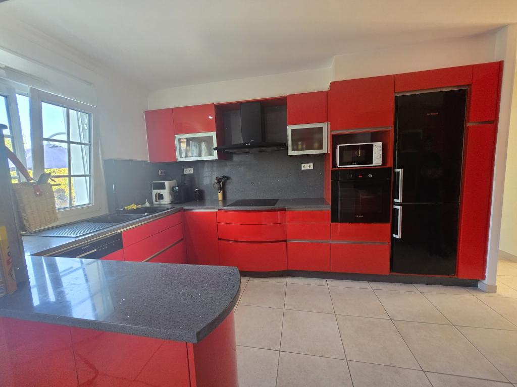 Location chambre Bezons - Photo 4