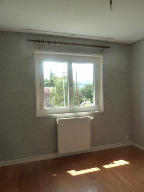 Location maison F5 Brindas - Photo 2