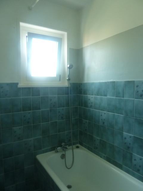 Location maison F5 Brindas - Photo 3