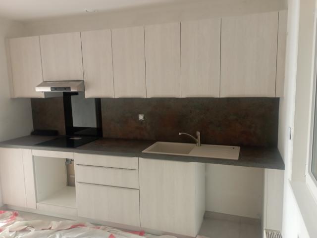 Location maison F5 Brindas - Photo 5