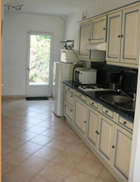 Location studio Avignon - Photo 2