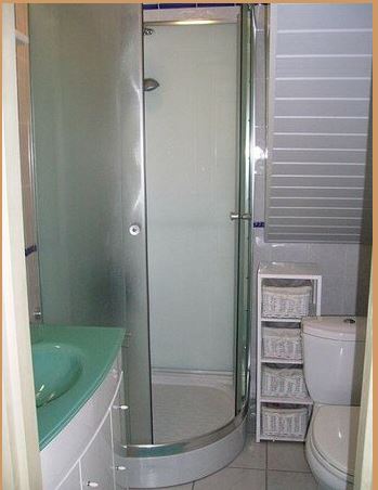 Location studio Avignon - Photo 3