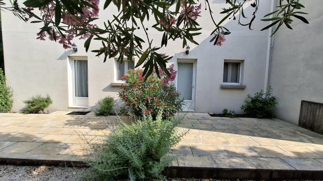 Location studio Avignon - Photo 4