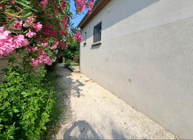 Location studio Avignon - Photo 5