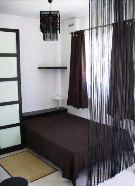 Location studio Avignon - Photo 7
