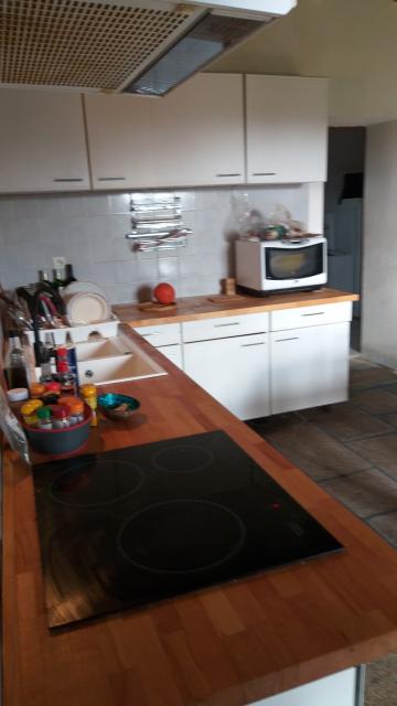 Location maison F7 Trefflean - Photo 6