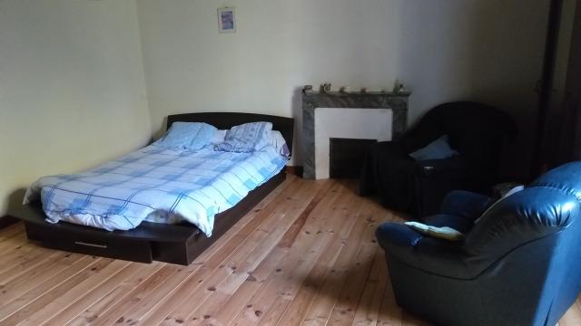 Location maison F7 Trefflean - Photo 10