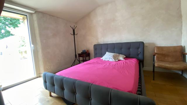 Location chambre Cesson Sevigne - Photo 2