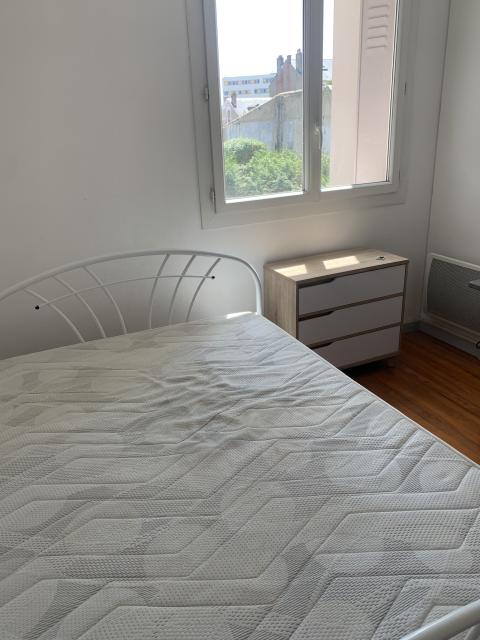 Location appartement T3 Tarbes - Photo 2