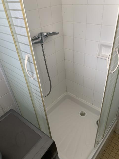 Location appartement T3 Tarbes - Photo 3