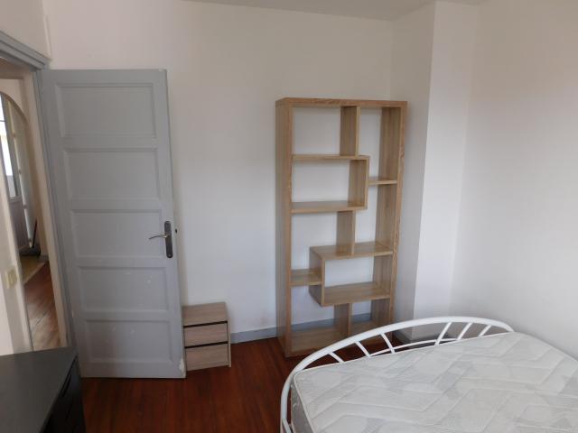 Location appartement T3 Tarbes - Photo 5