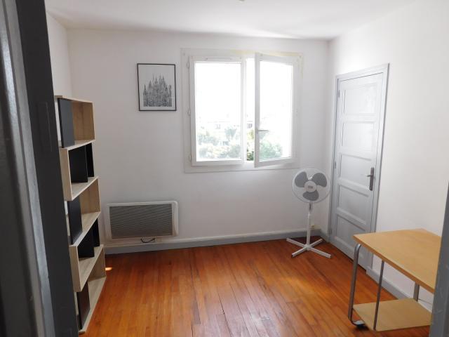 Location appartement T3 Tarbes - Photo 6