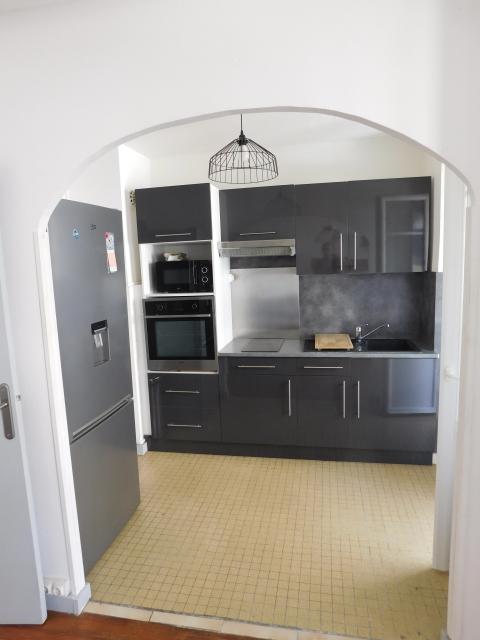Location appartement T3 Tarbes - Photo 8